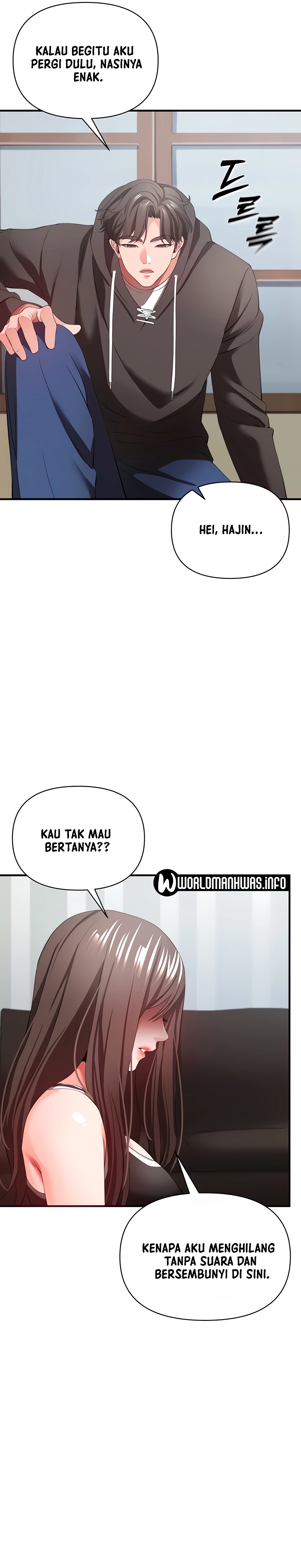 image-komik-komik-zzin-protect-chapter-32-28/36