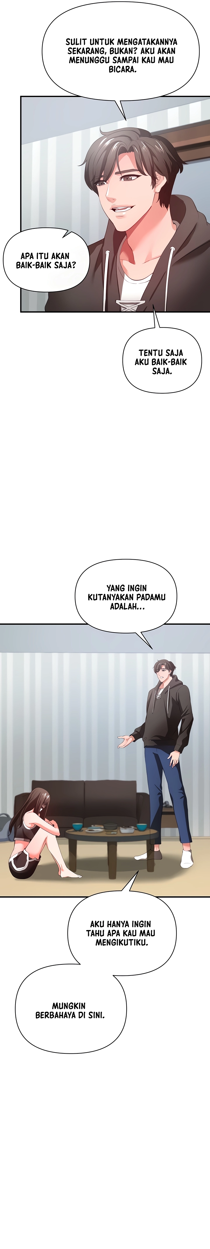 image-komik-komik-zzin-protect-chapter-32-29/36