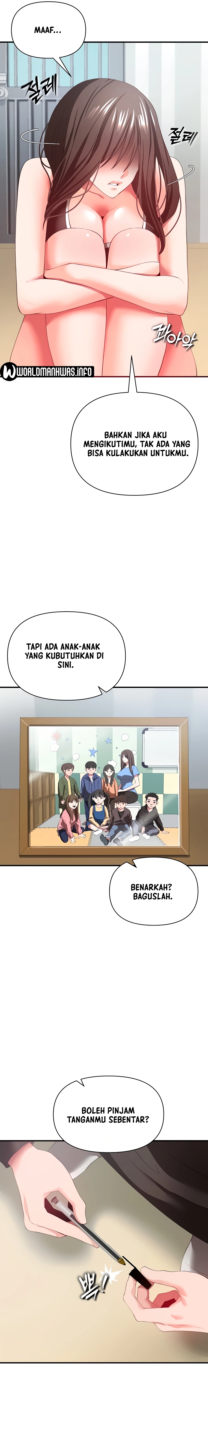 image-komik-komik-zzin-protect-chapter-32-30/36