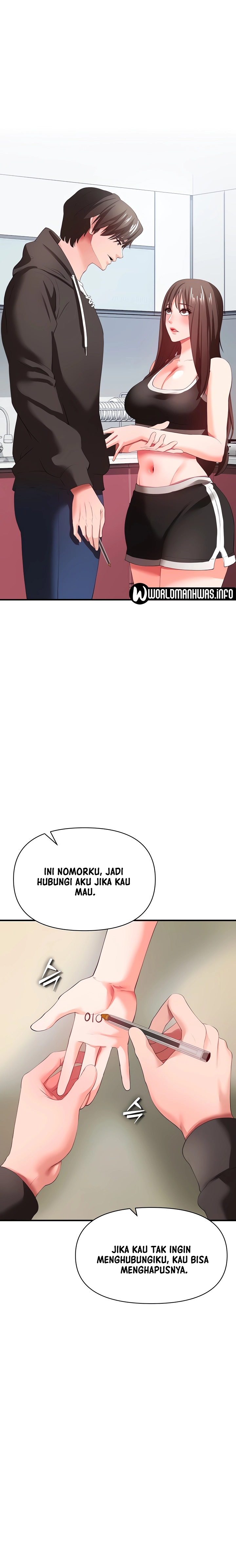 image-komik-komik-zzin-protect-chapter-32-31/36