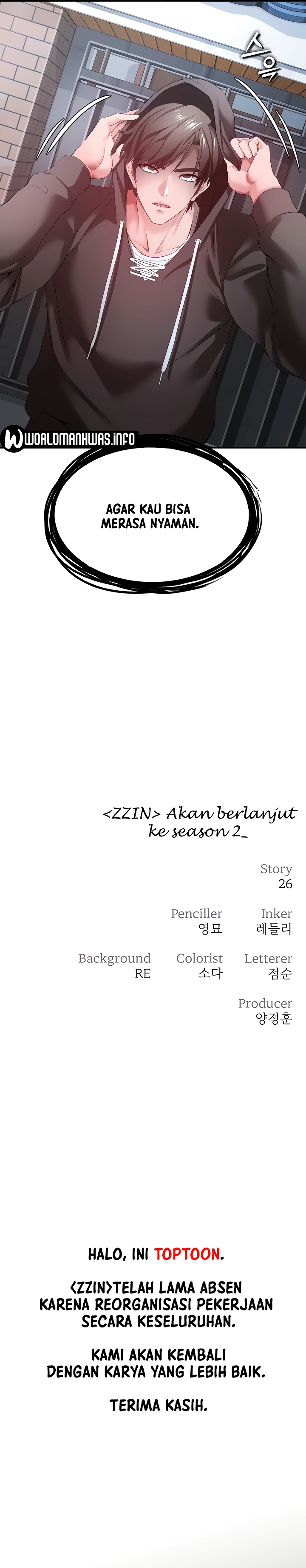 image-komik-komik-zzin-protect-chapter-32-33/36