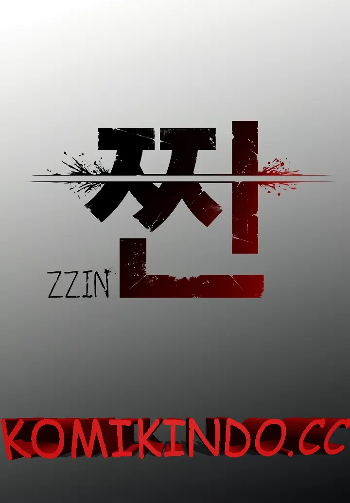 image-komik-komik-zzin-protect-chapter-32-34/36