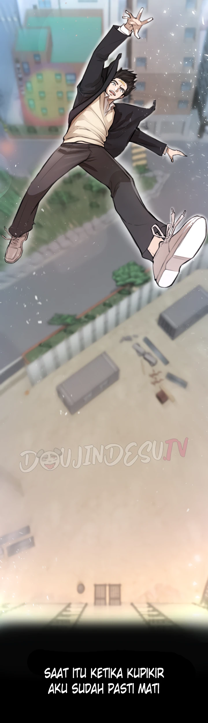 image-komik-komik-zzin-protect-chapter-33-1/68