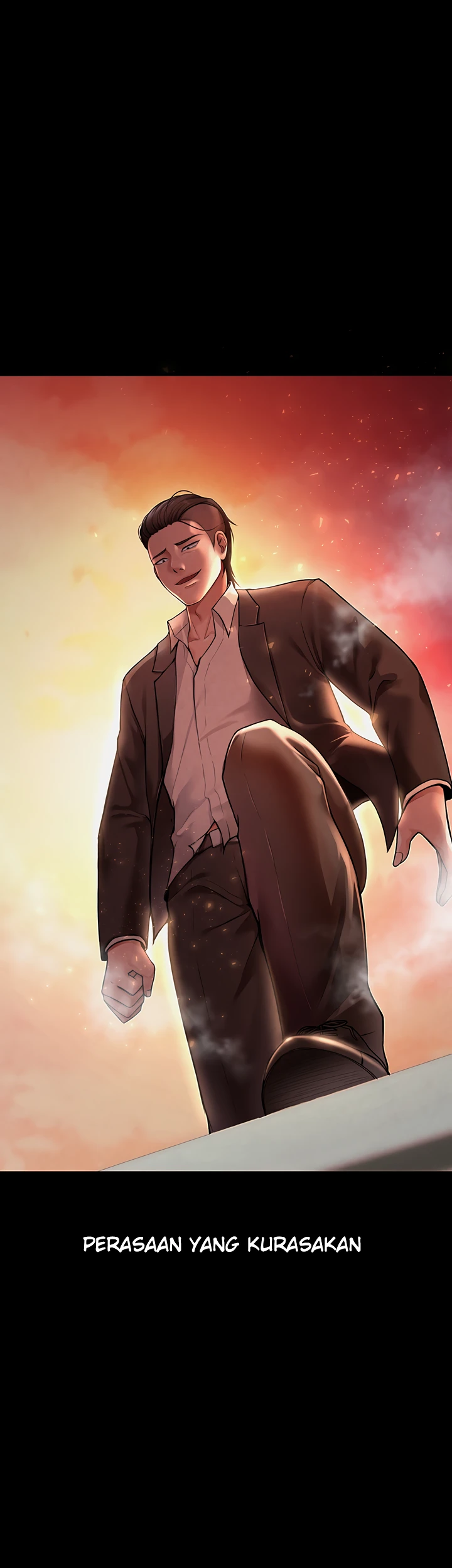 image-komik-komik-zzin-protect-chapter-33-2/68