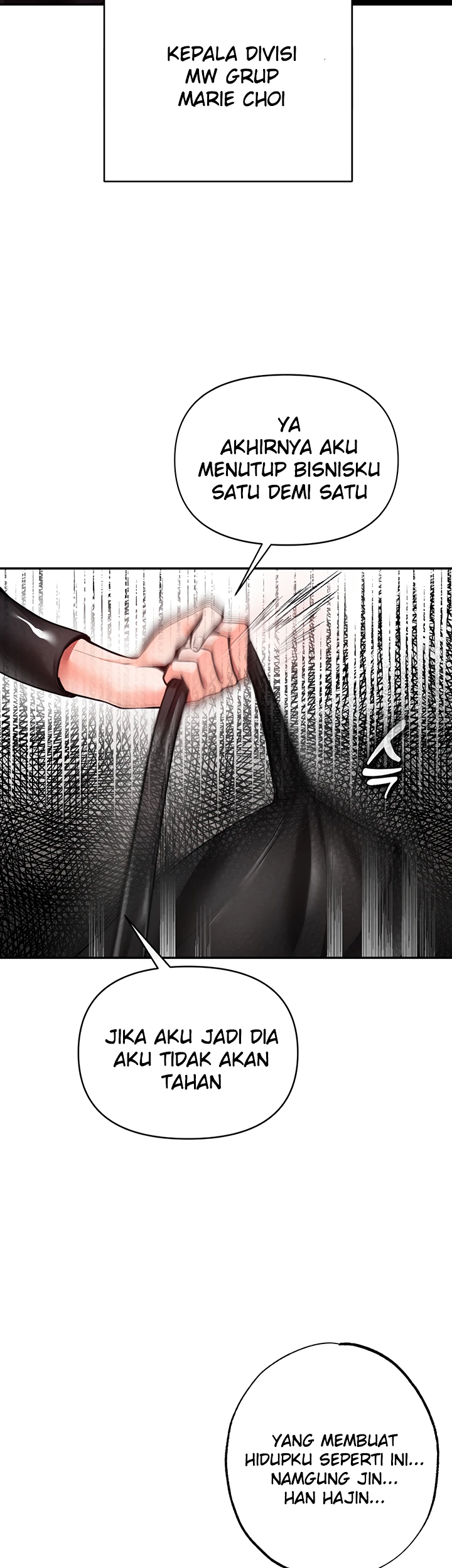 image-komik-komik-zzin-protect-chapter-33-10/68