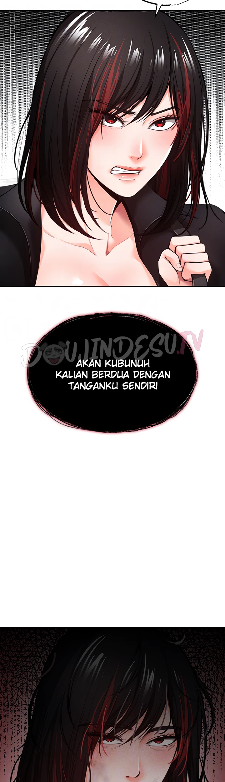 image-komik-komik-zzin-protect-chapter-33-11/68