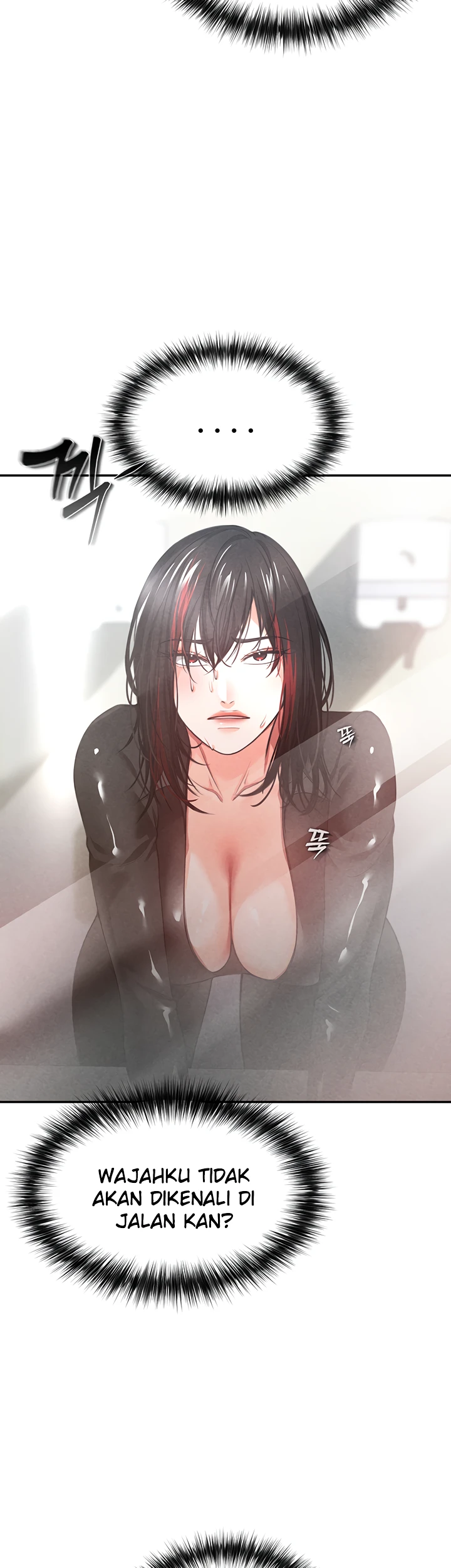 image-komik-komik-zzin-protect-chapter-33-16/68