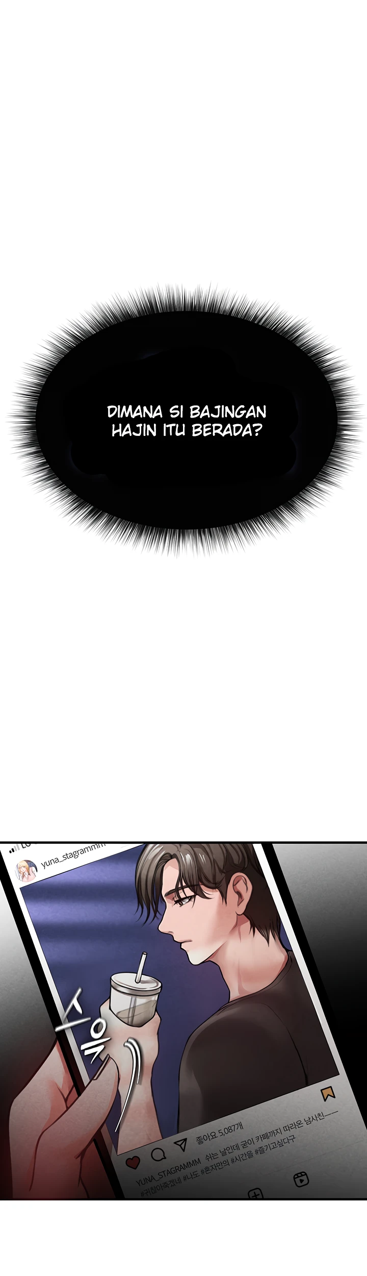 image-komik-komik-zzin-protect-chapter-33-18/68