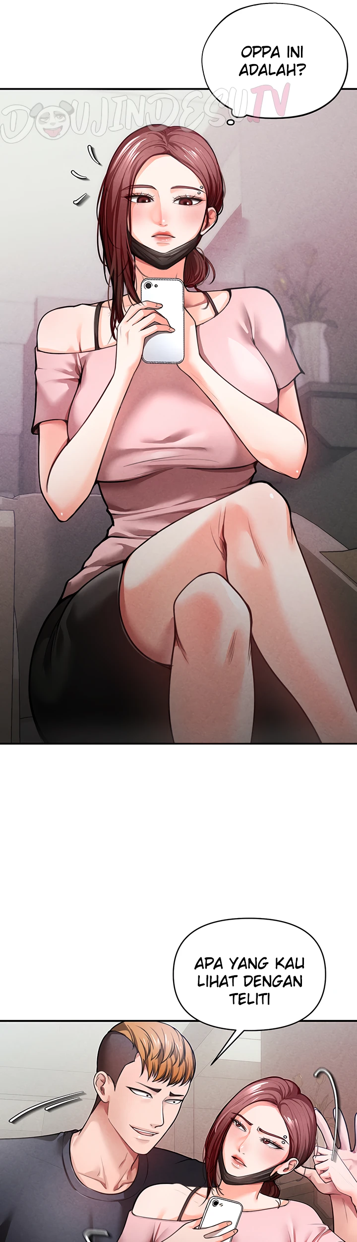 image-komik-komik-zzin-protect-chapter-33-20/68