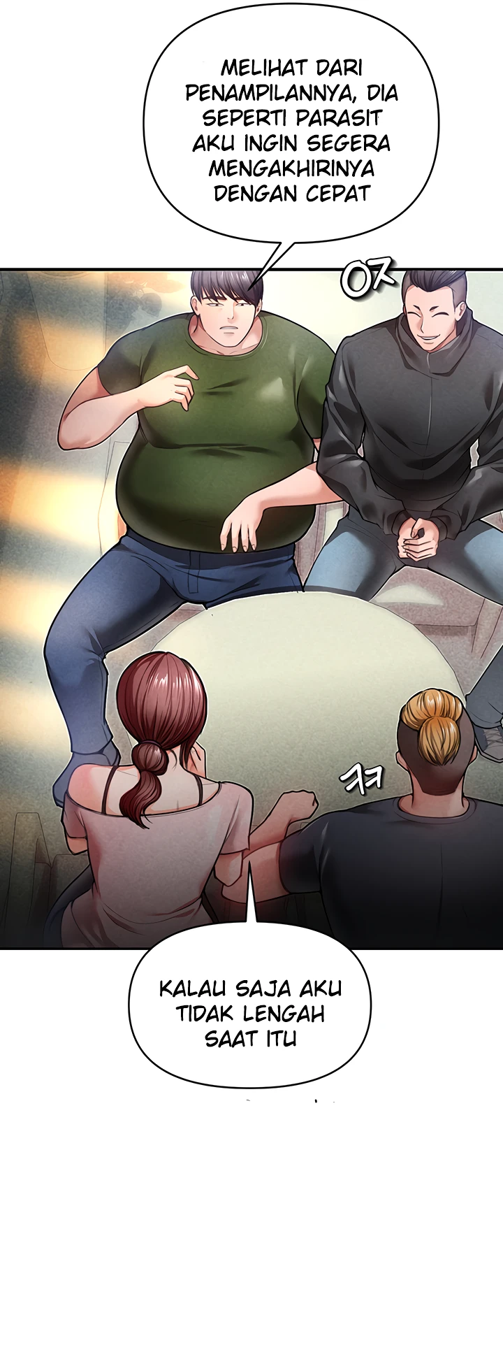 image-komik-komik-zzin-protect-chapter-33-22/68