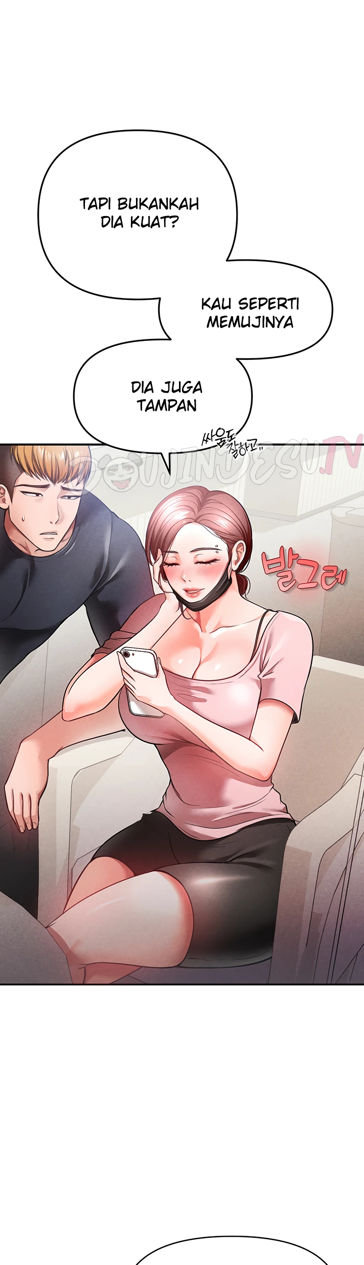 image-komik-komik-zzin-protect-chapter-33-23/68