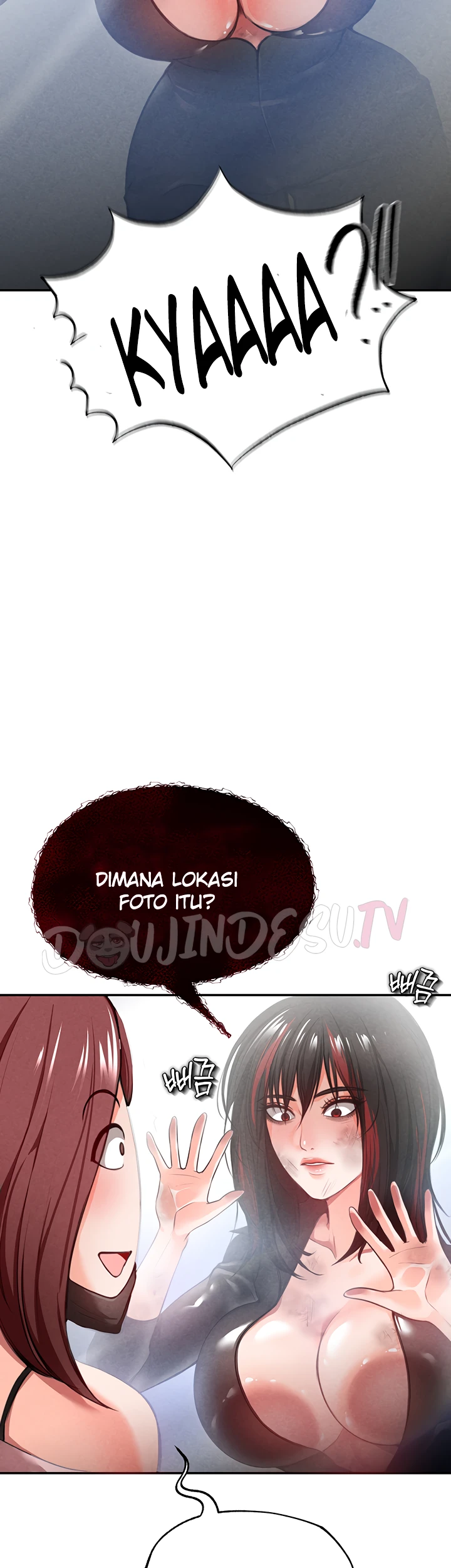 image-komik-komik-zzin-protect-chapter-33-25/68