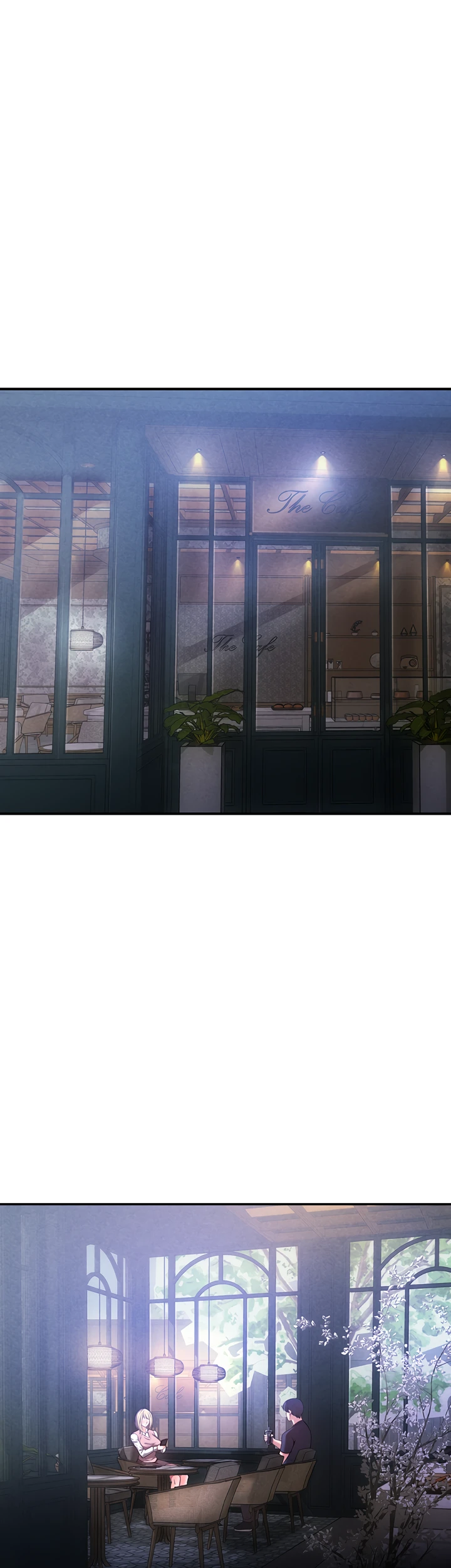 image-komik-komik-zzin-protect-chapter-33-30/68