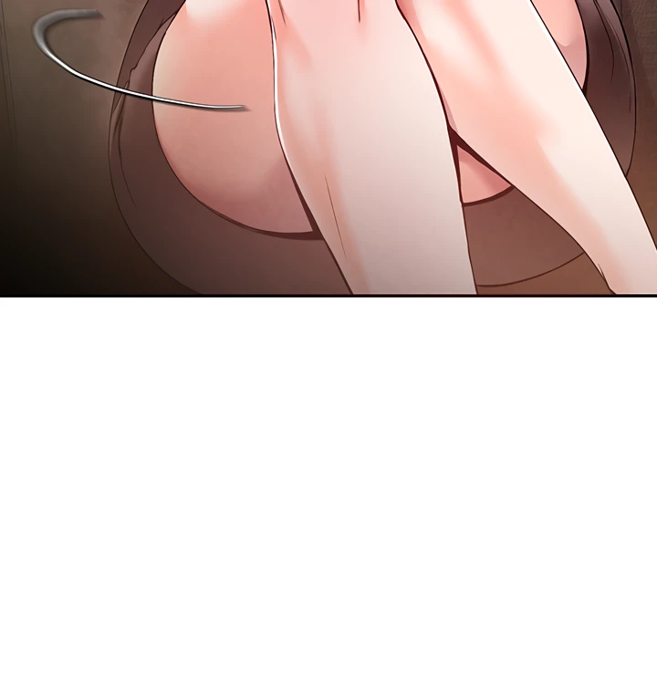 image-komik-komik-zzin-protect-chapter-33-34/68