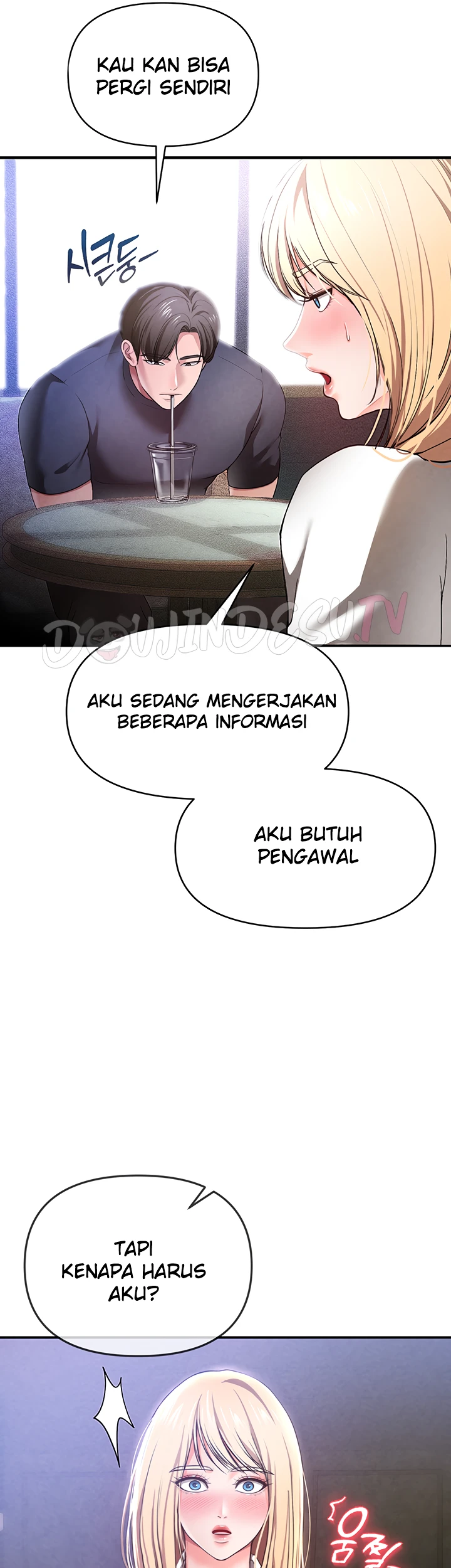 image-komik-komik-zzin-protect-chapter-33-35/68