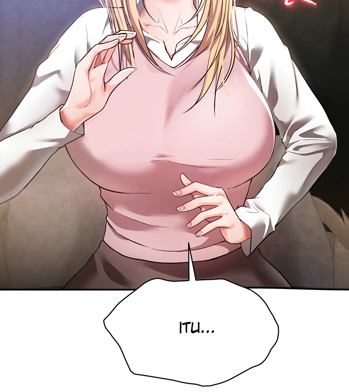 image-komik-komik-zzin-protect-chapter-33-36/68