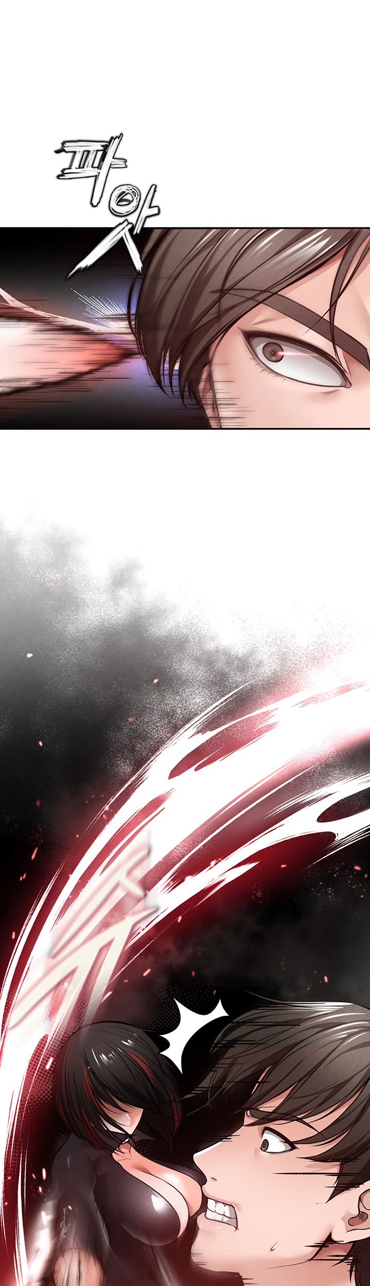 image-komik-komik-zzin-protect-chapter-33-40/68