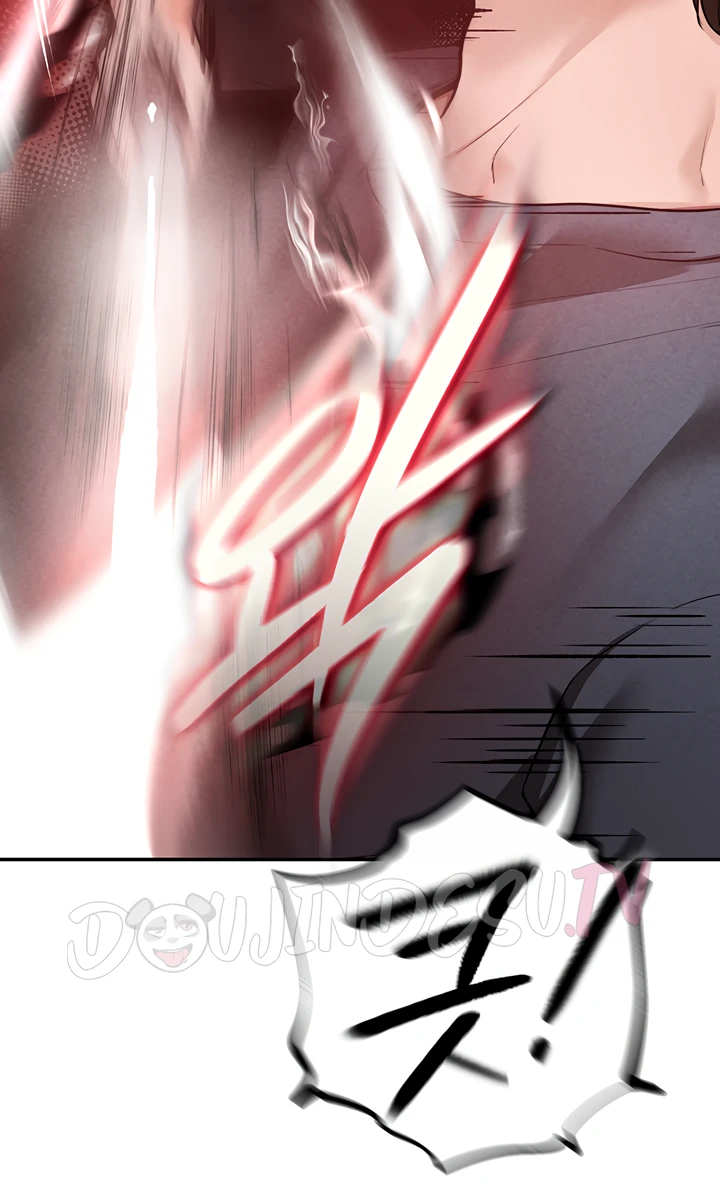 image-komik-komik-zzin-protect-chapter-33-41/68