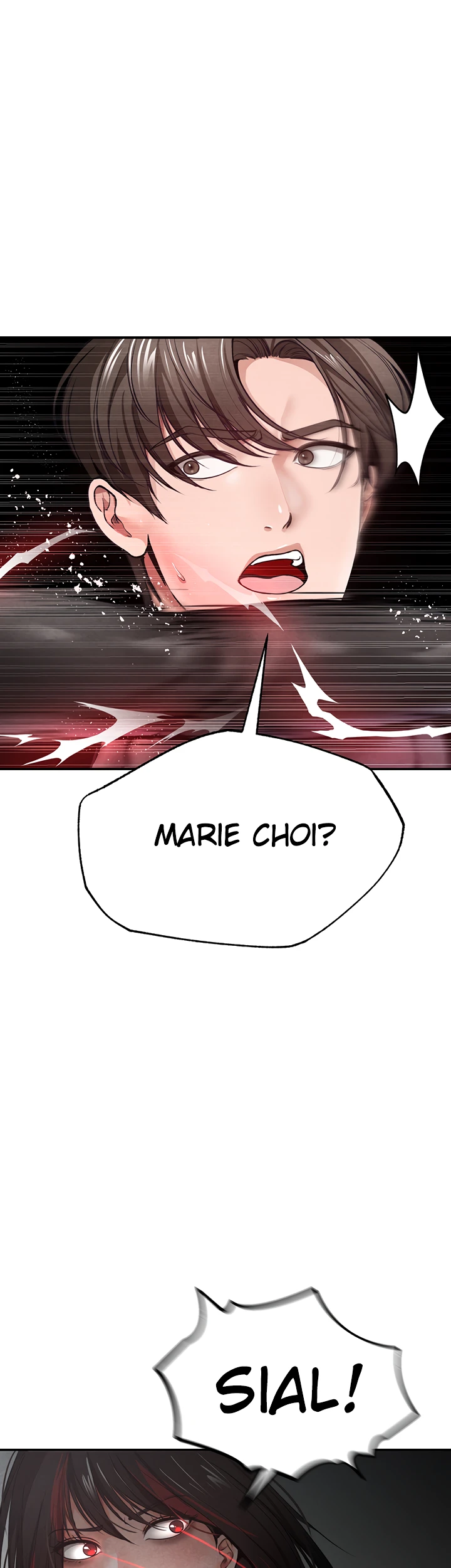 image-komik-komik-zzin-protect-chapter-33-42/68