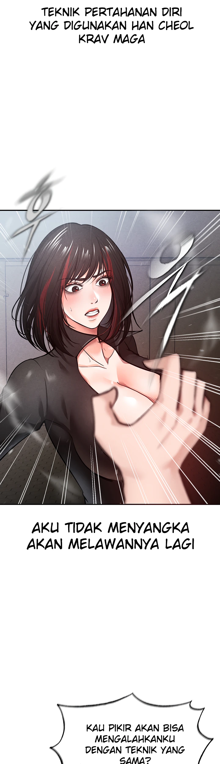 image-komik-komik-zzin-protect-chapter-33-44/68