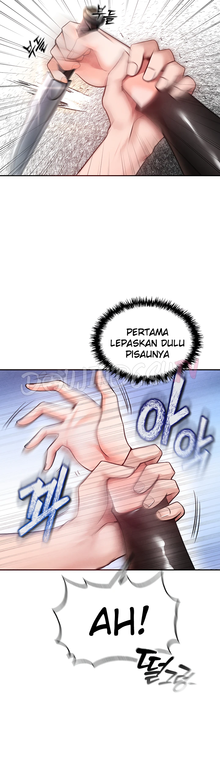 image-komik-komik-zzin-protect-chapter-33-49/68