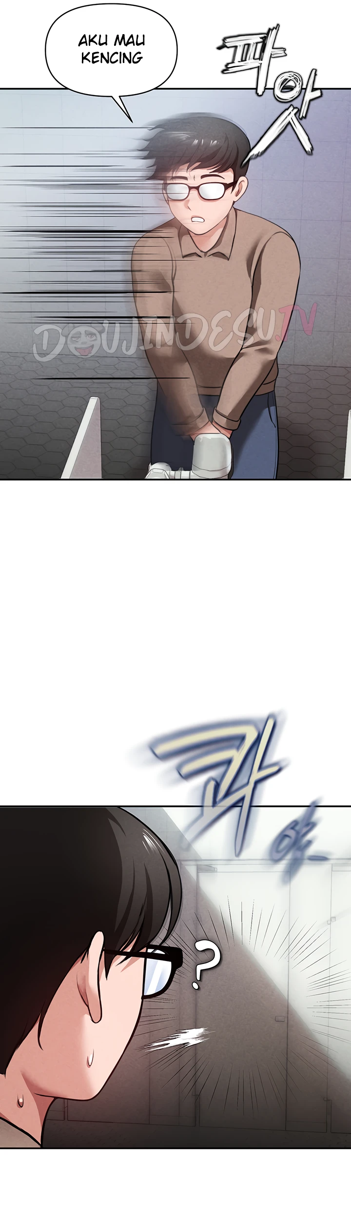 image-komik-komik-zzin-protect-chapter-33-55/68