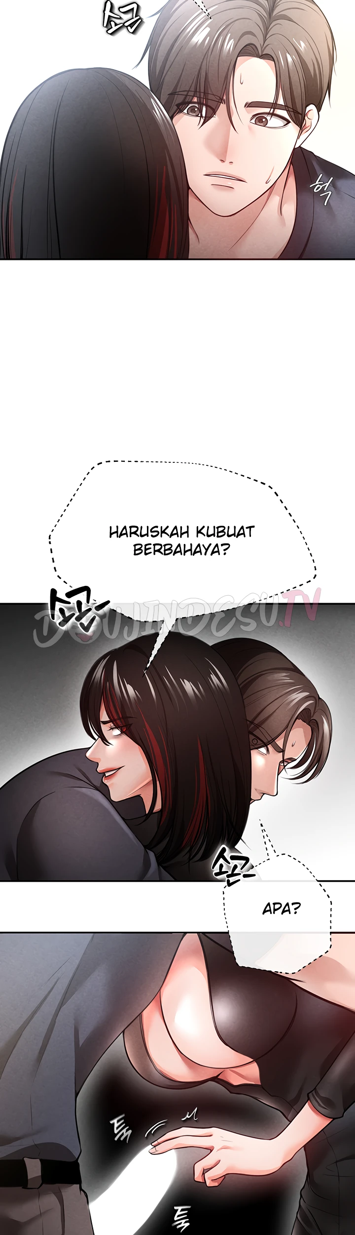 image-komik-komik-zzin-protect-chapter-33-57/68