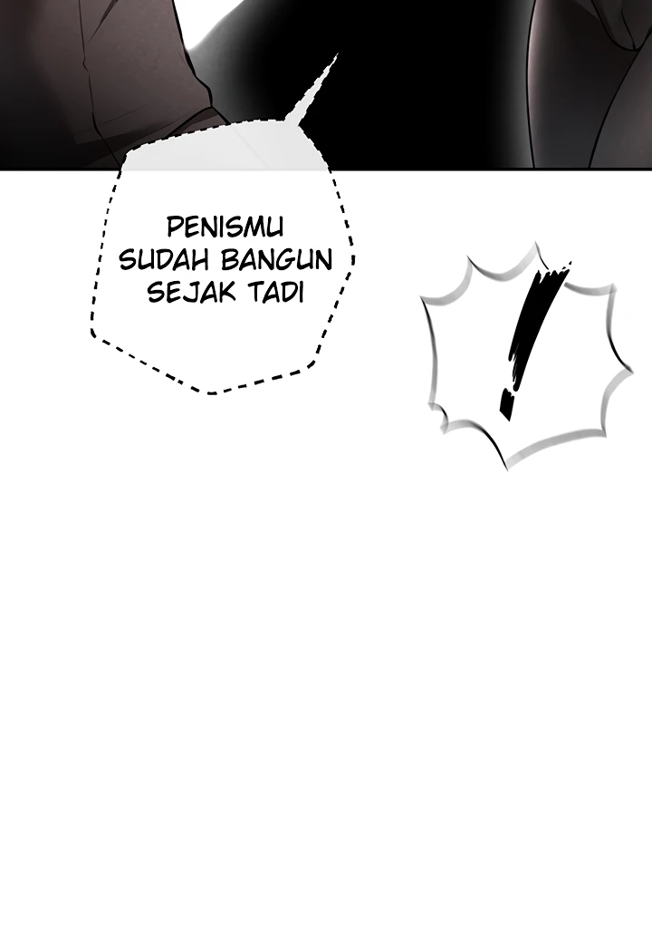 image-komik-komik-zzin-protect-chapter-33-58/68