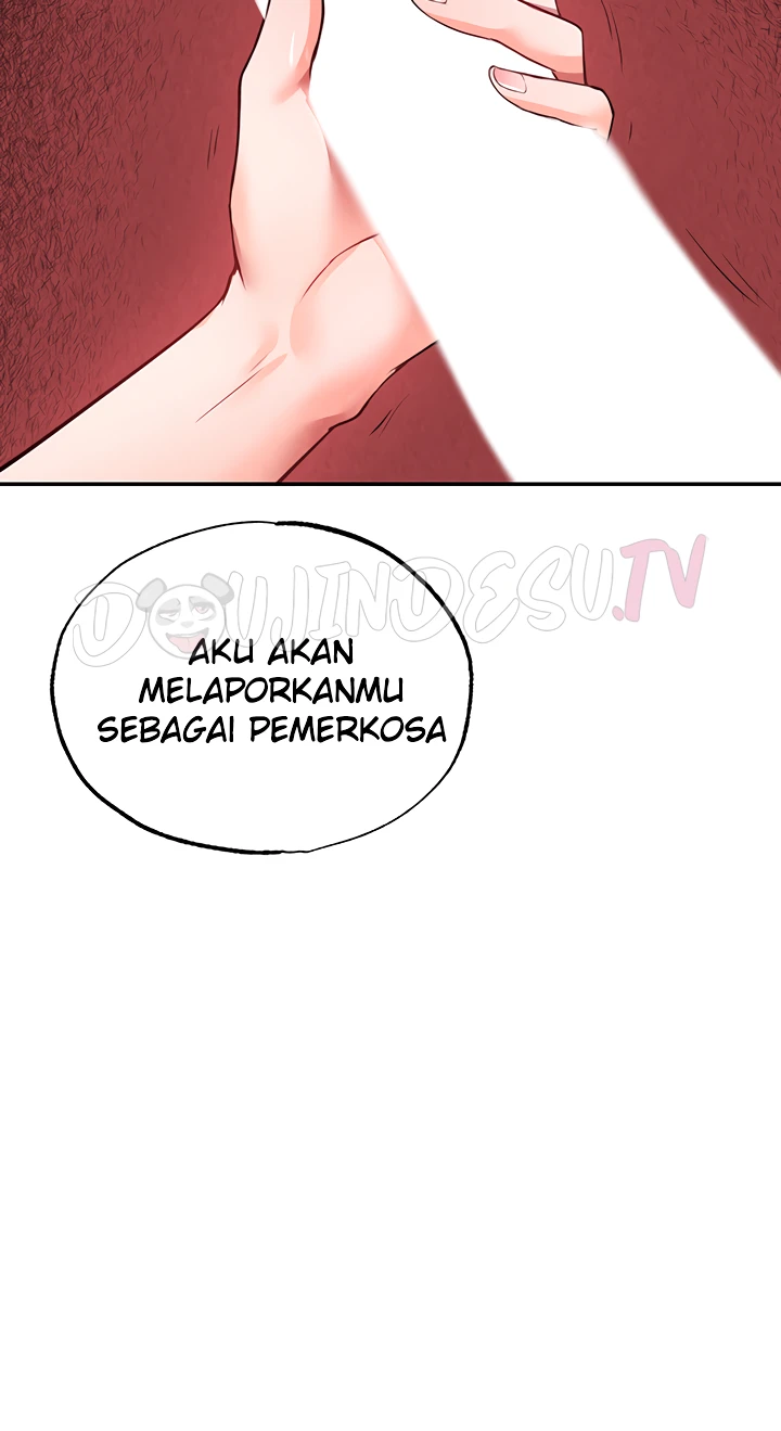 image-komik-komik-zzin-protect-chapter-33-63/68