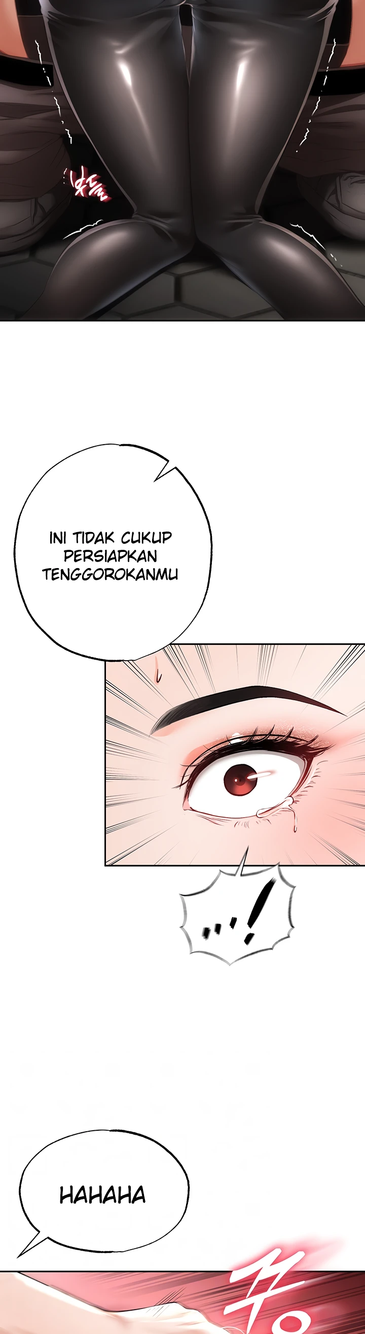 image-komik-komik-zzin-protect-chapter-34-2/49