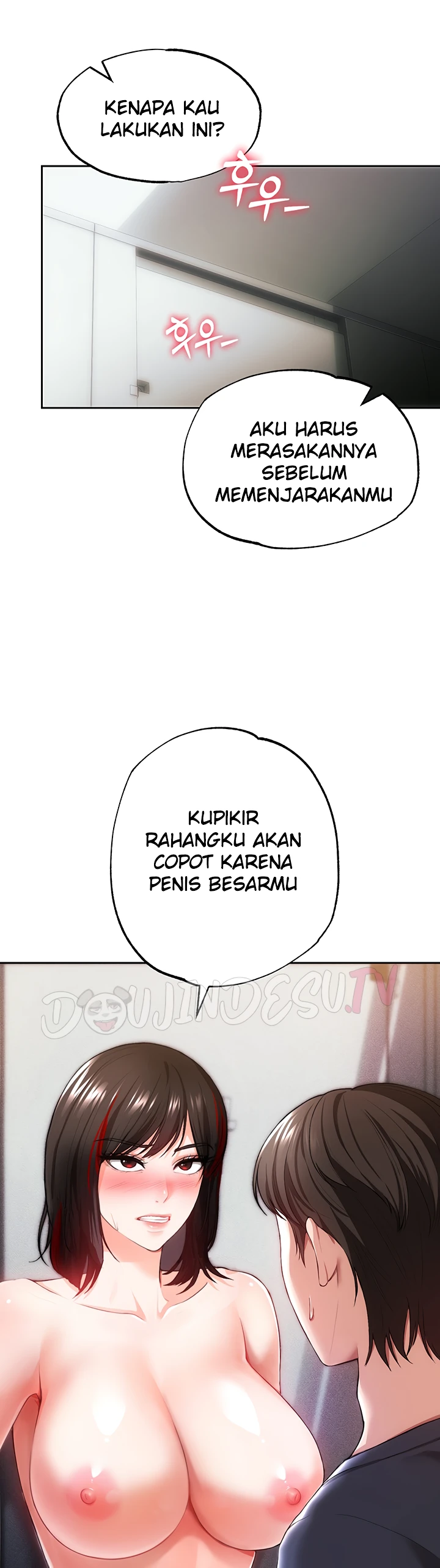 image-komik-komik-zzin-protect-chapter-34-11/49