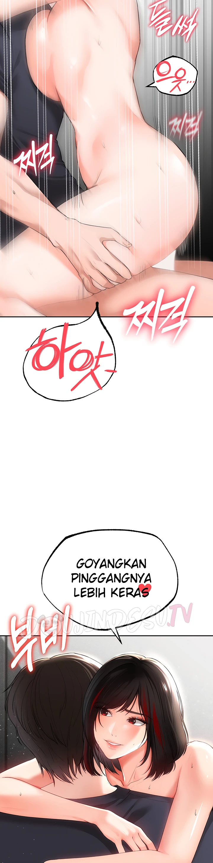 image-komik-komik-zzin-protect-chapter-34-15/49