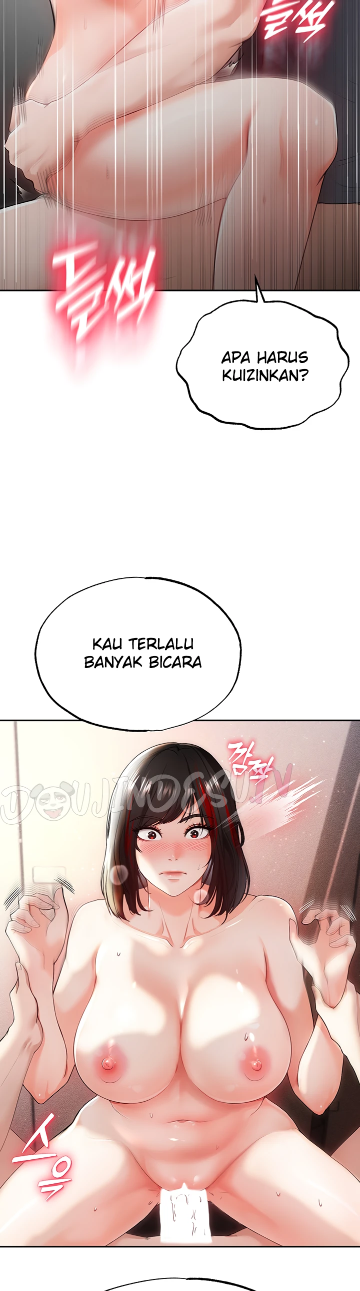 image-komik-komik-zzin-protect-chapter-34-19/49