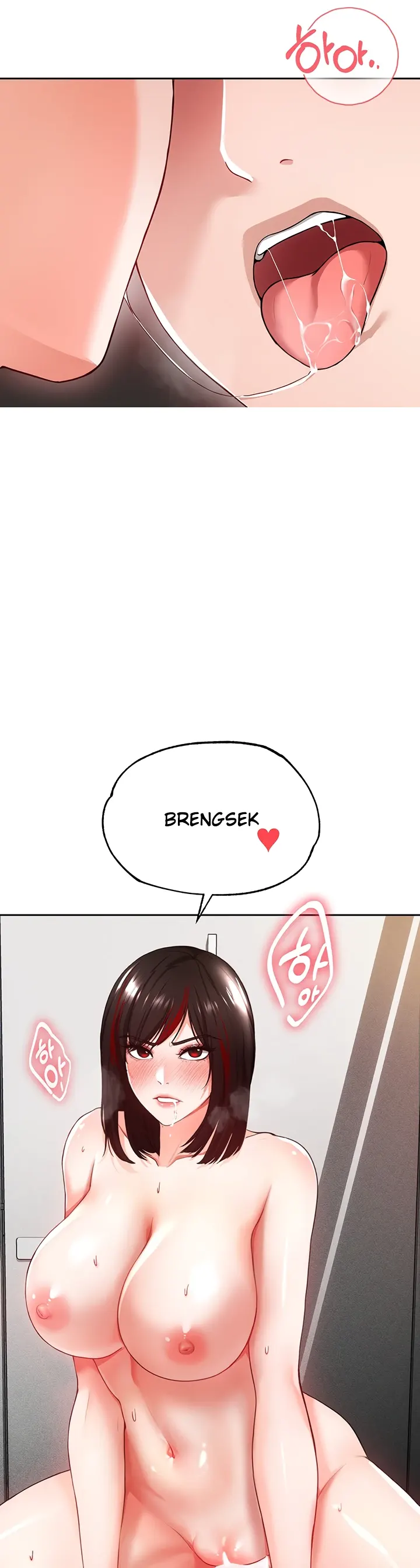 image-komik-komik-zzin-protect-chapter-34-24/49