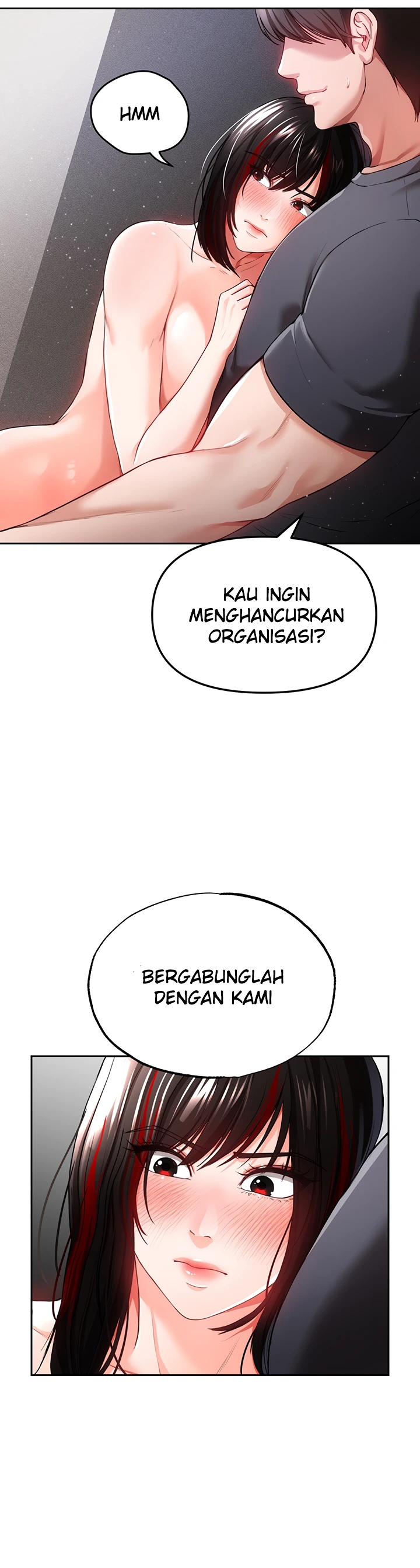 image-komik-komik-zzin-protect-chapter-34-26/49