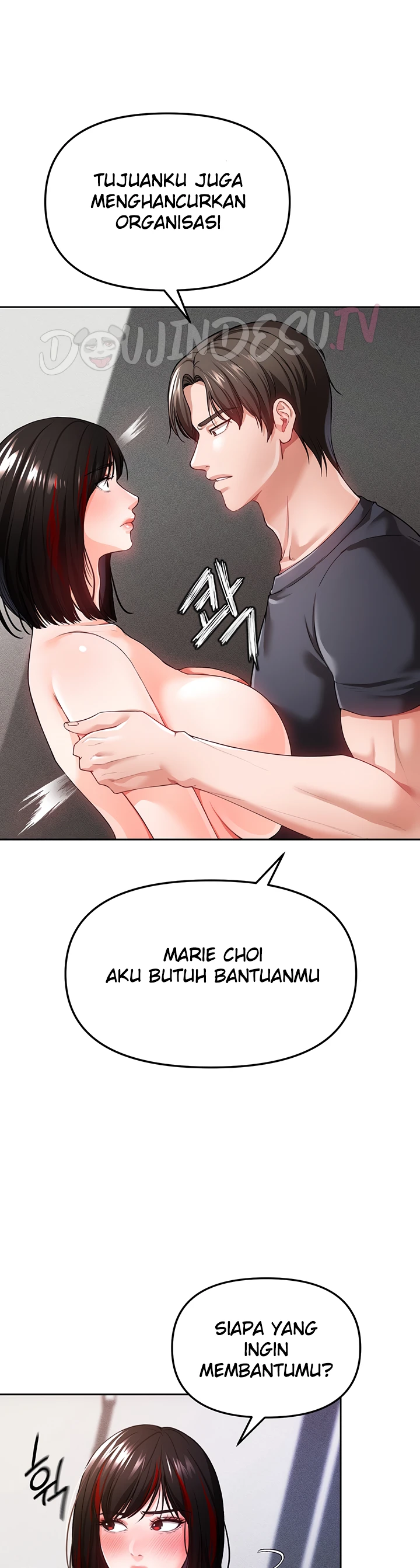 image-komik-komik-zzin-protect-chapter-34-27/49