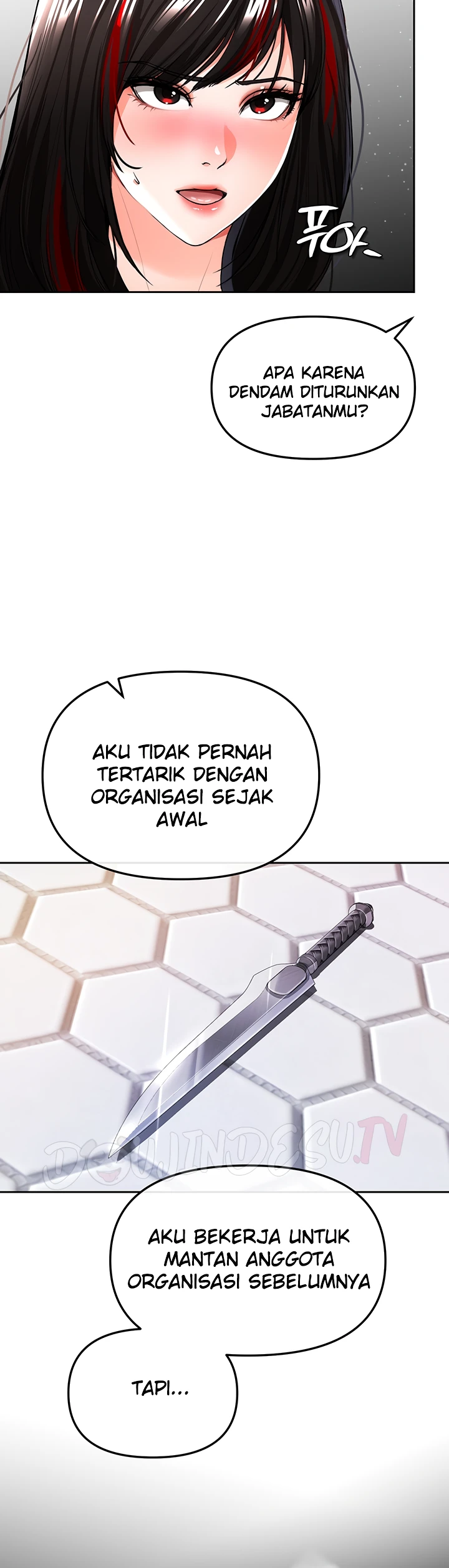 image-komik-komik-zzin-protect-chapter-34-31/49