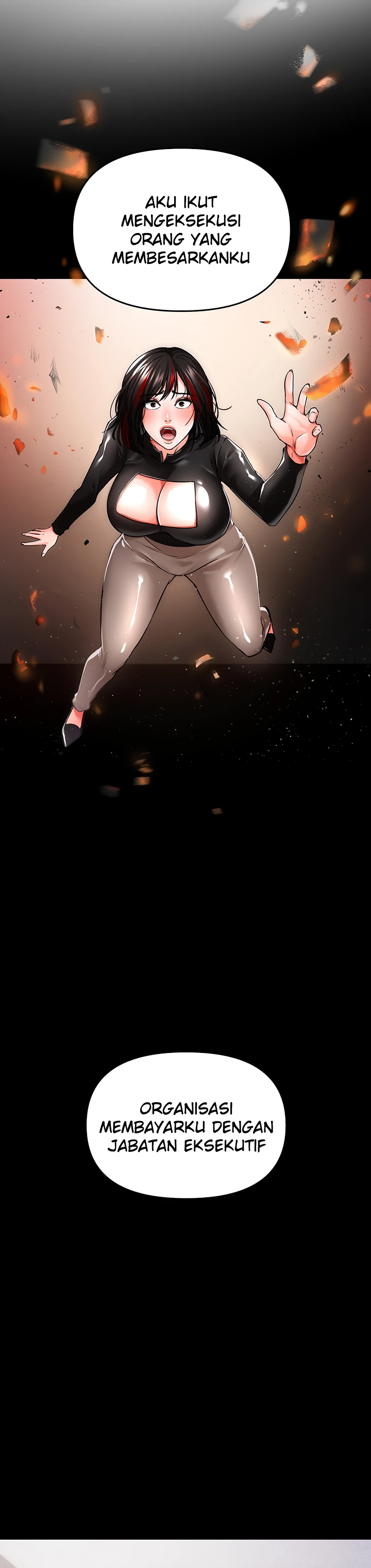 image-komik-komik-zzin-protect-chapter-34-32/49