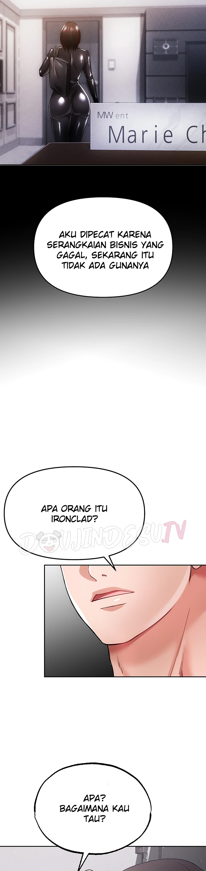 image-komik-komik-zzin-protect-chapter-34-33/49