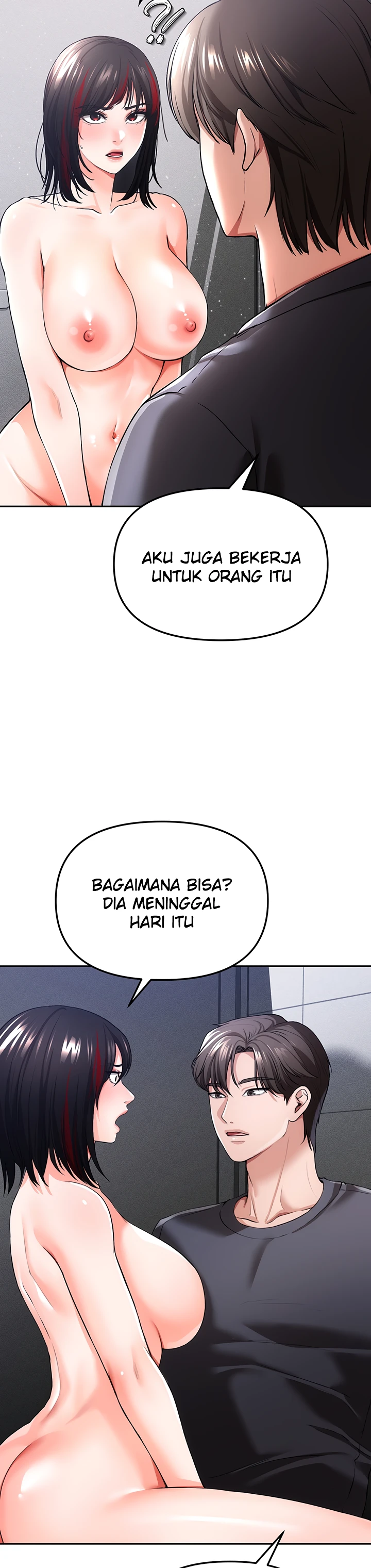 image-komik-komik-zzin-protect-chapter-34-34/49