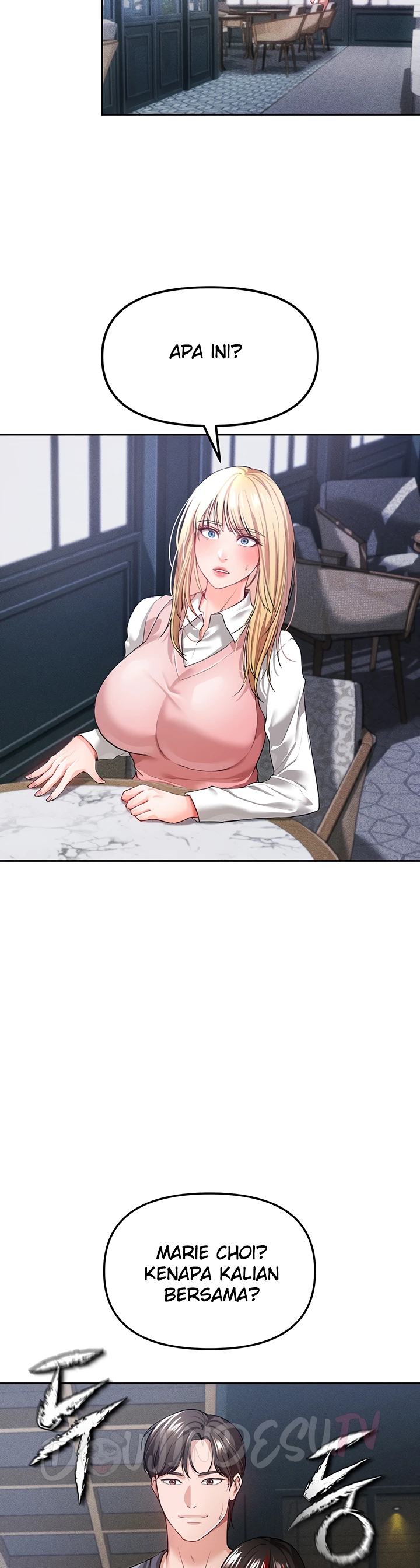 image-komik-komik-zzin-protect-chapter-34-36/49