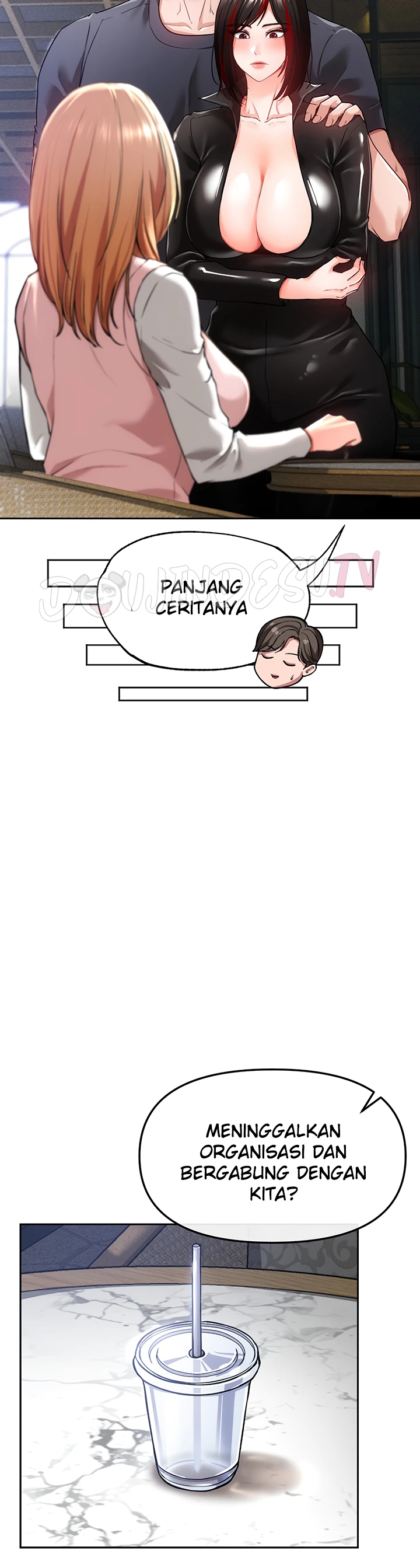 image-komik-komik-zzin-protect-chapter-34-37/49