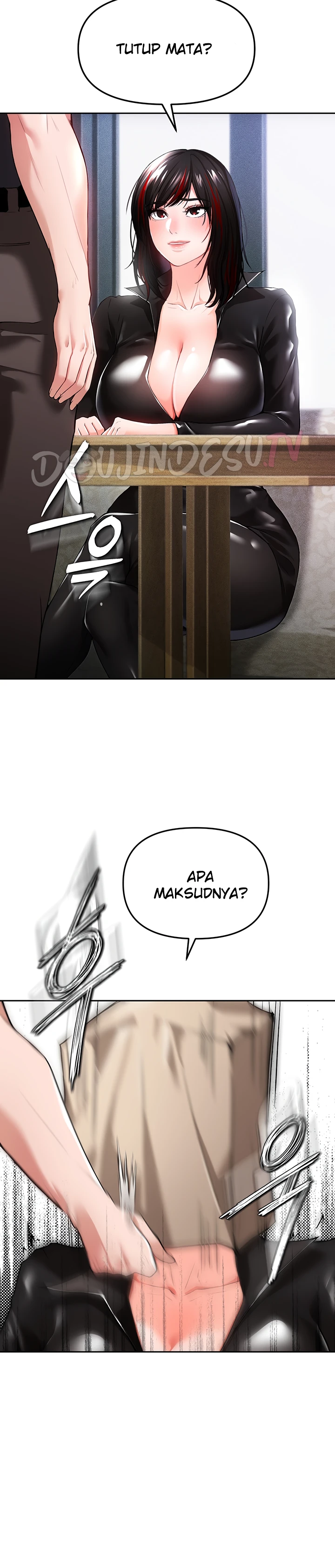 image-komik-komik-zzin-protect-chapter-34-41/49