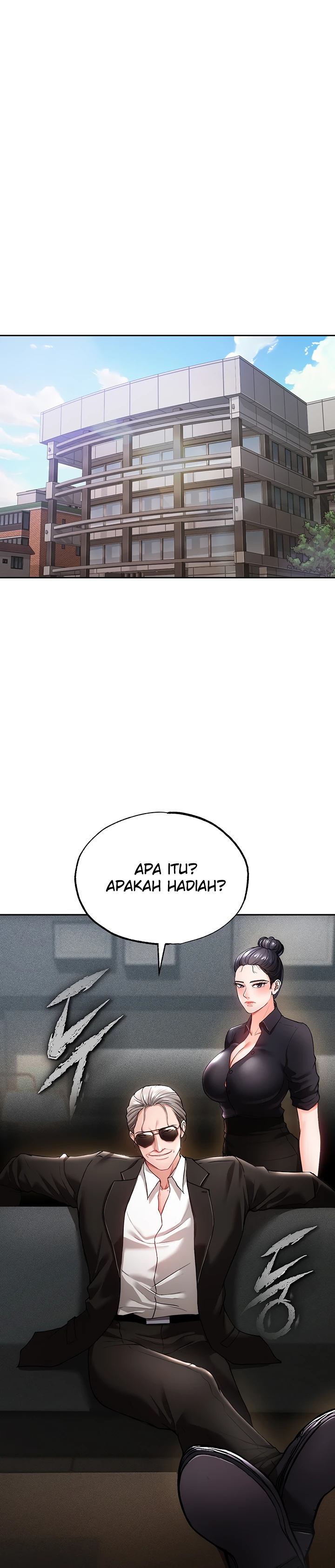 image-komik-komik-zzin-protect-chapter-34-42/49