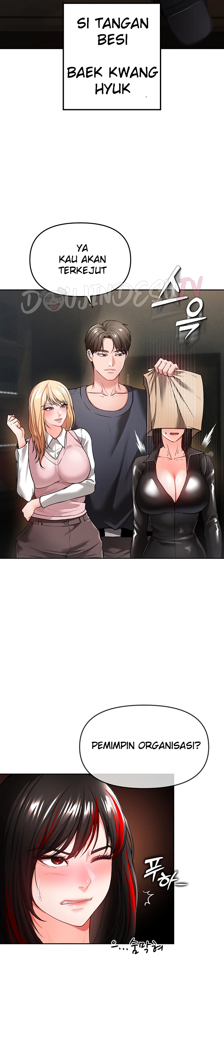 image-komik-komik-zzin-protect-chapter-34-43/49