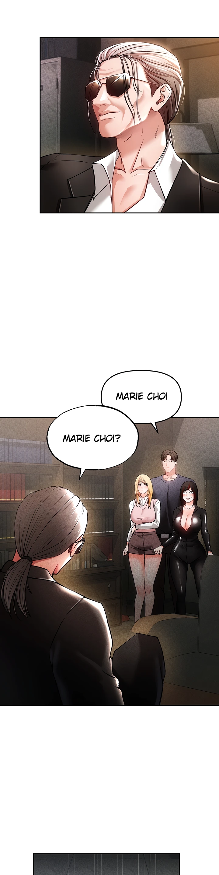 image-komik-komik-zzin-protect-chapter-34-44/49