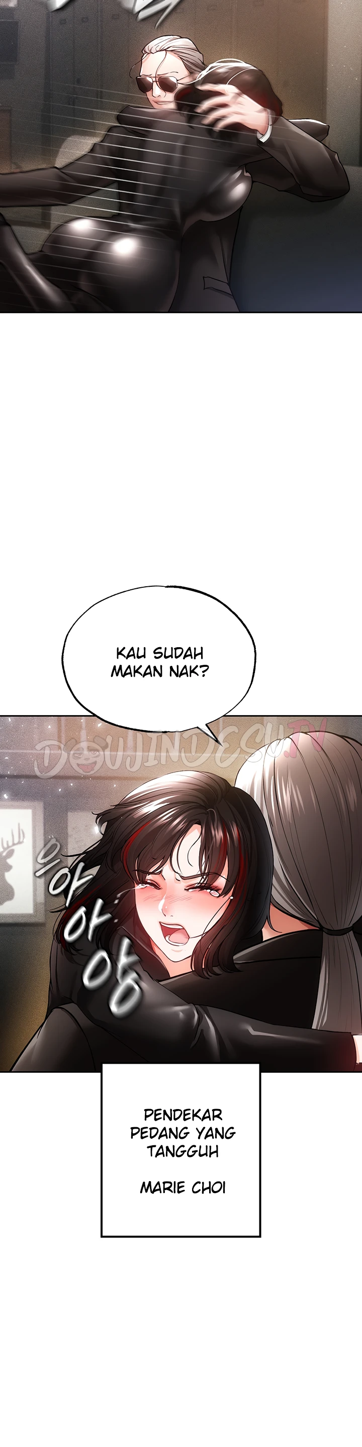 image-komik-komik-zzin-protect-chapter-34-47/49