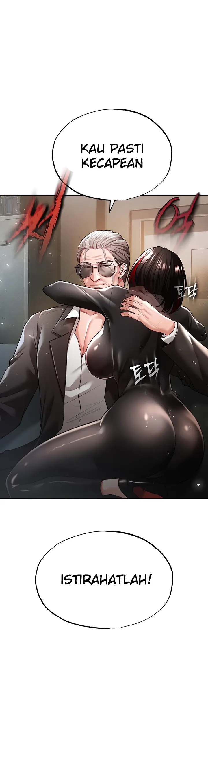 image-komik-komik-zzin-protect-chapter-34-48/49