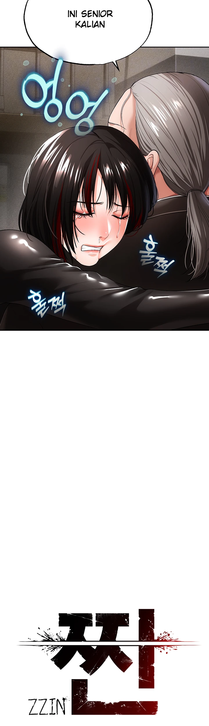 image-komik-komik-zzin-protect-chapter-35-2/39