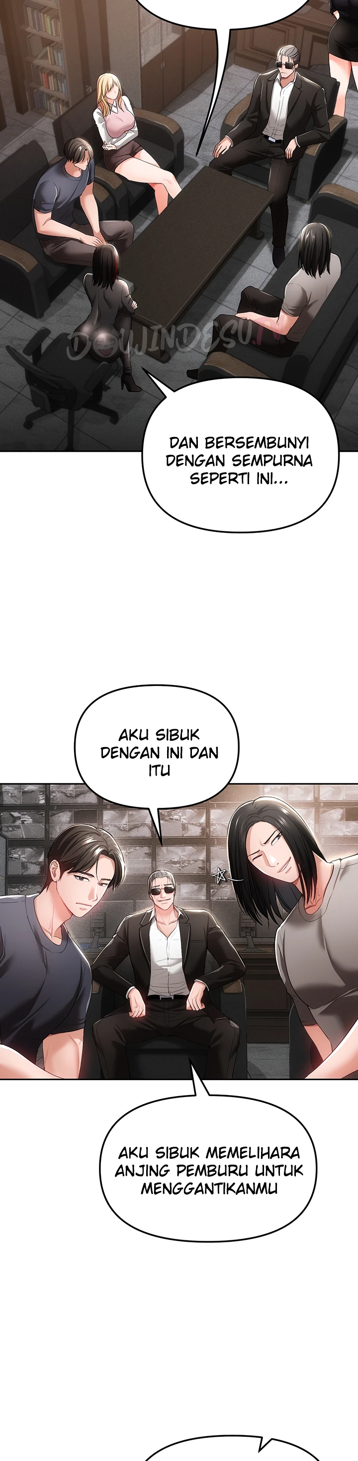 image-komik-komik-zzin-protect-chapter-35-4/39